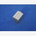 Festo ADVC-12-10-A-P